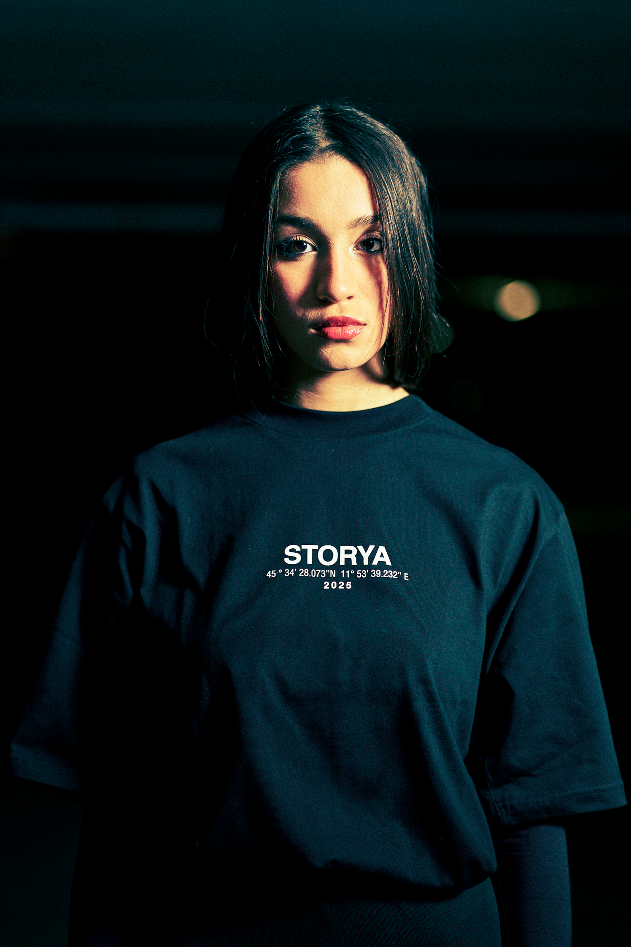 maglia-storya